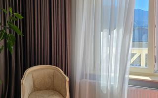 Casă de Vis de Vânzare – Râșnov, Zona Glăjărie (Râul Mare) - Poză 59