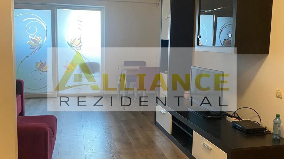 APARTAMENT 2 CAMERE - PRELUNGIREA GHENCEA - Poză 12