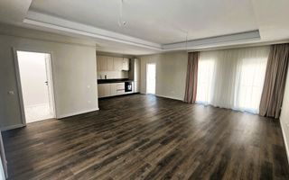 Apartament modern cu 3 camere, la cheie – zona Doamna Stanca - Poză 10