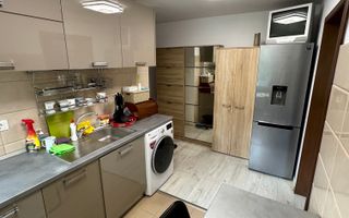 Centrala proprie zona Vitan, apartament 3 camere - Poză 9