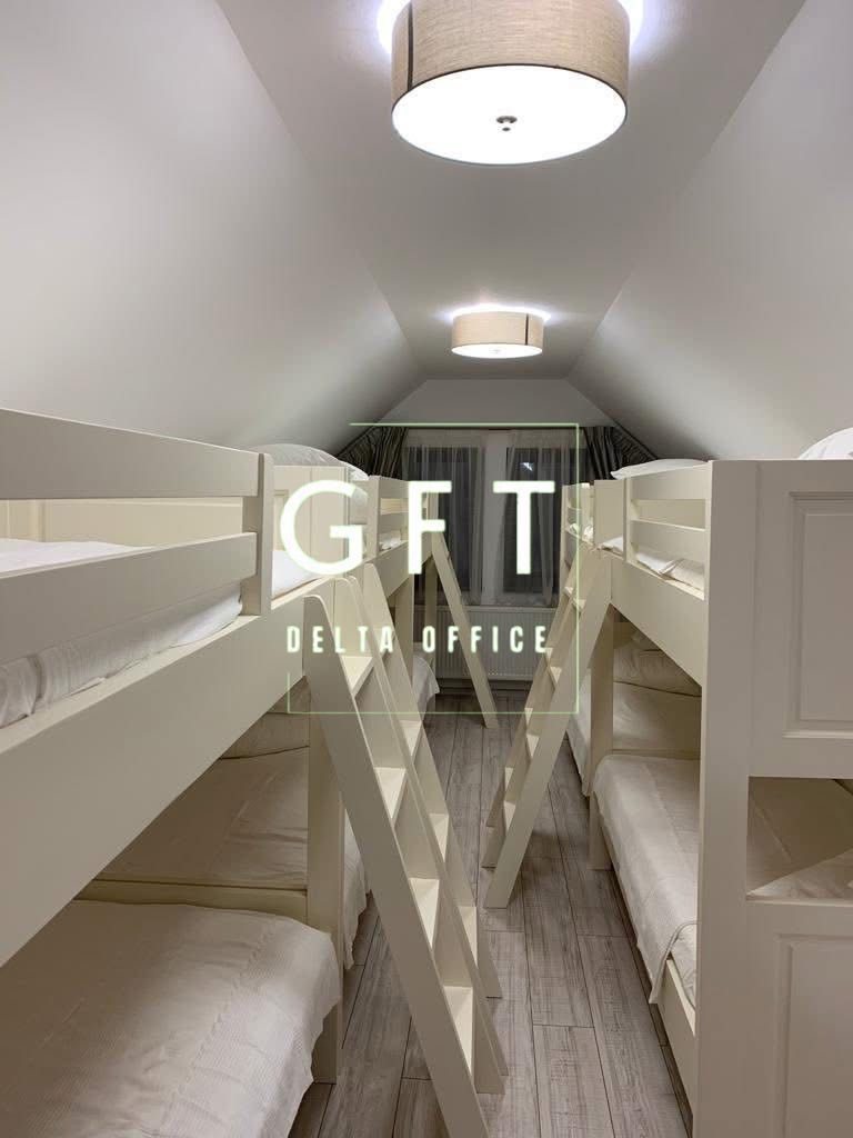 Pensiune la baza Partiei Toplita - Poză 20