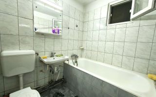 3 CAMERE | APUSULUI | METROU 8 MINUTE - Poză 8