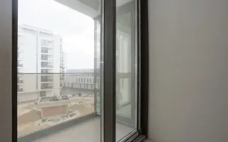 Vânzare apartament 71 mp, strada Basarabia, Ialoveni - Poză 11