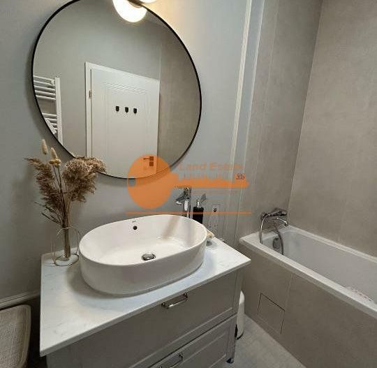 3 Camere Lux-Parcare-Mihai Bravu ( 2022 ) - Poză 15