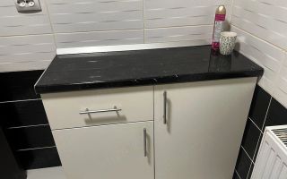 💎 De Închiriat: Apartament Mobilat Modern Bd. Constantin Brâncoveanu - Poză 7