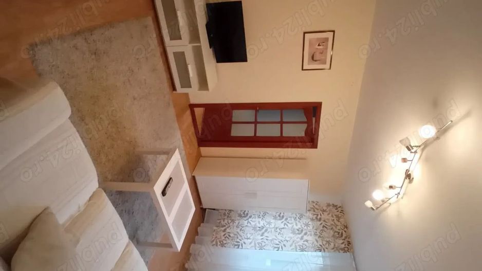 Proprietar 2 camere,  5 min de Iulius Mall - Poză 2