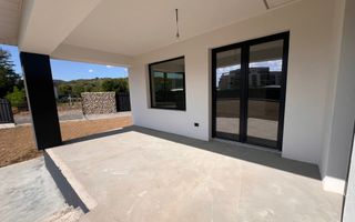 Comision 0%!!Ultima casa din complex,  zona centrala Tautii Magheraus - Poză 7