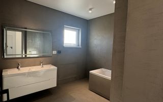 Mega OFERTA DUPLEX – CONSTRUCȚIE PREMIUM, FINISAJE DE LUX Comision 0 - Poză 11