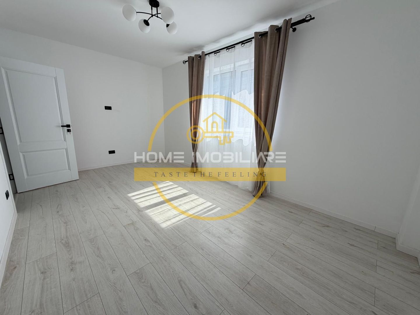 Apartament 2 camere decomandat,60 mp,78900 euro - Poză 3