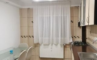 Apartament 2 camere – Militari, în apropiere de metrou Păcii - Poză 8