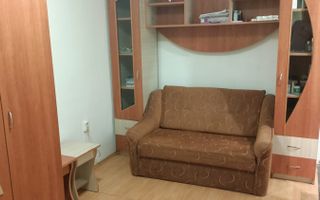 Timpuri noi, Vitan - Poză 6