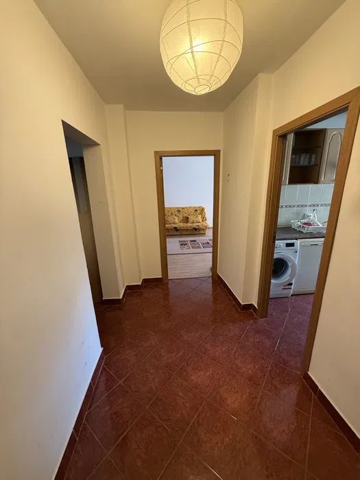 Apartament 3 camere, 2 băi, metrou Timpuri Noi, vedere dublă - Poză 7