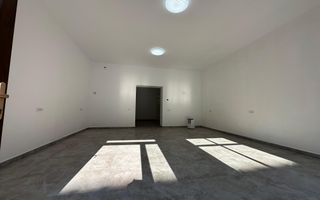 Spatiu comercial 86,8 mp utili vitrina stradala zona Ultracentrala - Poză 2