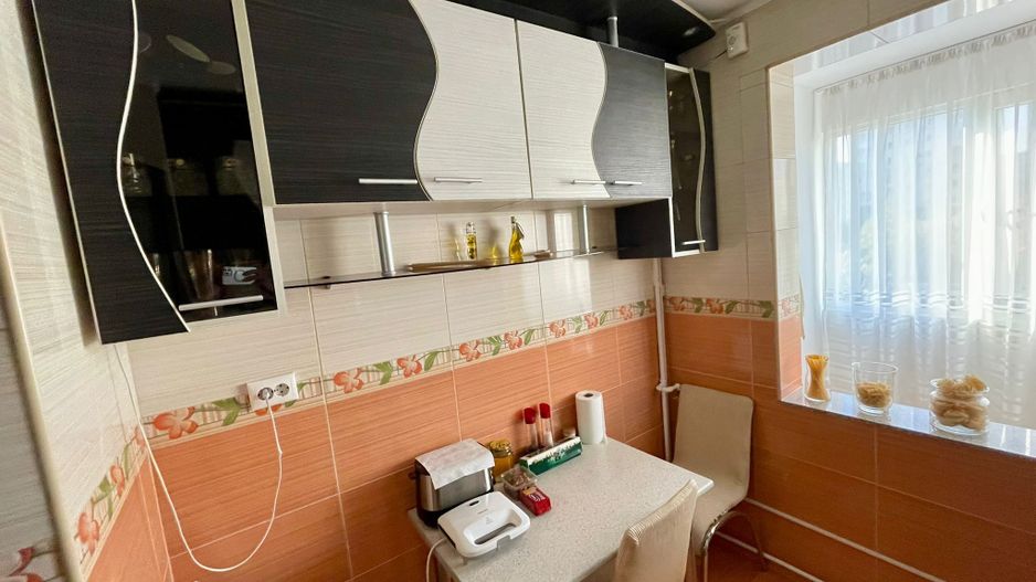 Apartament 2 camere I Nicolae Grigorescu I Vanzare - Poză 13