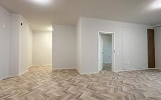 Apartament 3 camere | zona Intre Lacuri | Comision 0% - Poză 1