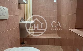 Apartament de închiriat cu 2 camere in zona Rogerius, Oradea - Poză 5