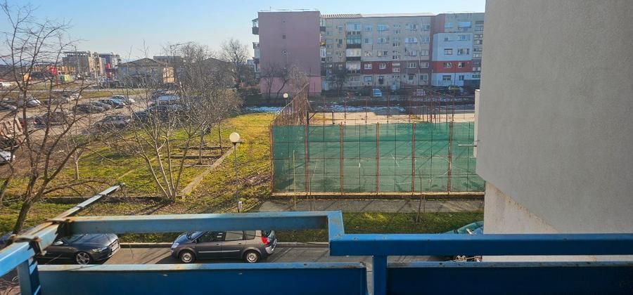 BRASADAS vinde ap 3 cam 72mp etaj 2/4 - Micro 17. - Poză 10