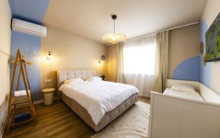 Proprietar-Casă ultracentrală + teren 650 mp, lângă Cetate - Alba luli - Poză 5