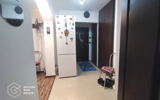 Apartament spatios 2 camere cu centrala, zona  Confectii - Poză 6