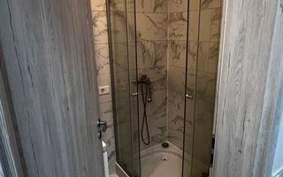 4 Camere - The Grand Kristal Residence, Complet Mobilat si Utilat - Poză 10