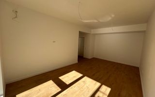 2 camere parter | sediu firma - cabinet | City Nord Tunari - Poză 3