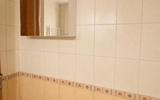 Apartament cu 2 camere de inchiriat, cartier Plopilor! - Poză 10