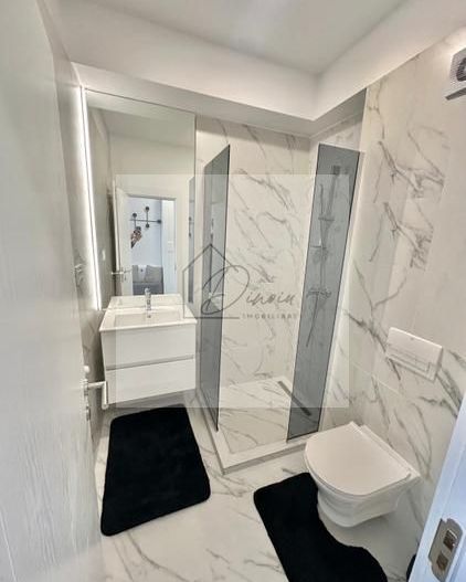 3 camere Novum Gorjului I Militari Lujerului  I Mobilat Utilat - Poză 11