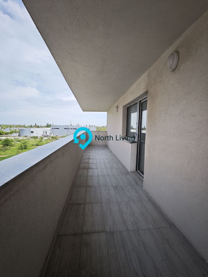 APARTAMENTE NOI PANTELIMON – 2 & 3 CAMERE | PARCARE + BOXĂ INCLUSE - Poză 7