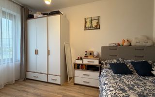 Duplex Mobilat | Drumul Boilor | Disponibil imediat | Curte amenajata - Poză 17
