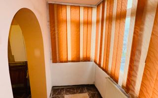 Apartament 2 camere, decomandat -1 MAI - Poză 11