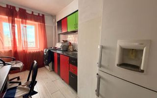 APARTAMENT 2 CAMERE | CRANGASI | OPORTUNITATE - Poză 8