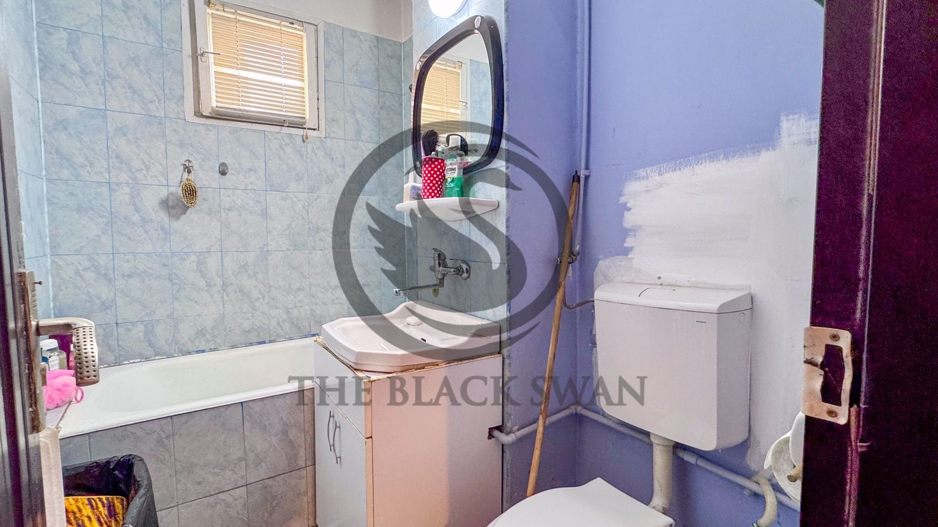 Apartament 2 camere de vanzare | Decomandat | Zona Afi | Comision 0% - Poză 3