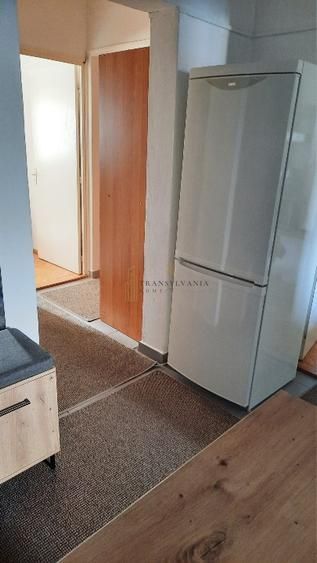 Apartament 3 camere, decomandat, zona Terezian - Poză 10