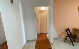 Apartament de vanzare in zona Cetate Alba Iulia - Poză 4