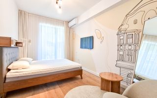 Vedere Panoramica Drumul Poienii - Poză 10