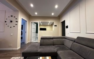 Apartament 2 camere | La cheie | Zona Str Teilor-Floresti - Poză 4