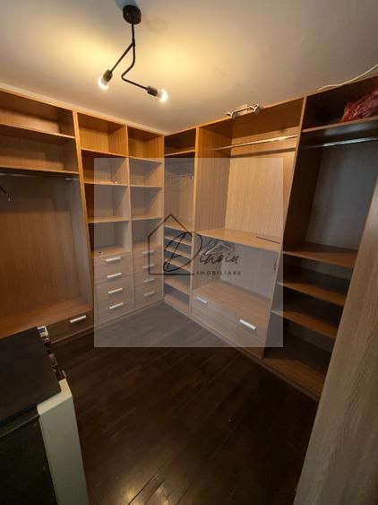 Apartament 4 camere Crângași I Renovat I Metrou 400m I COMISION 0% - Poză 5