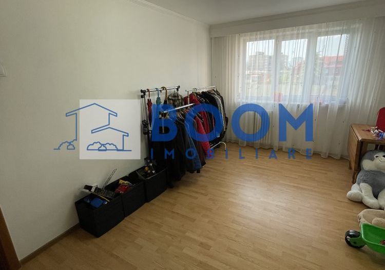 Apartament 4 camere| 90 MP | Ostroveni - Poză 3