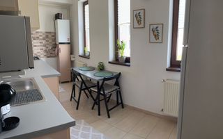 Inchiriere apartament 2 camere Gama Residence - Poză 7