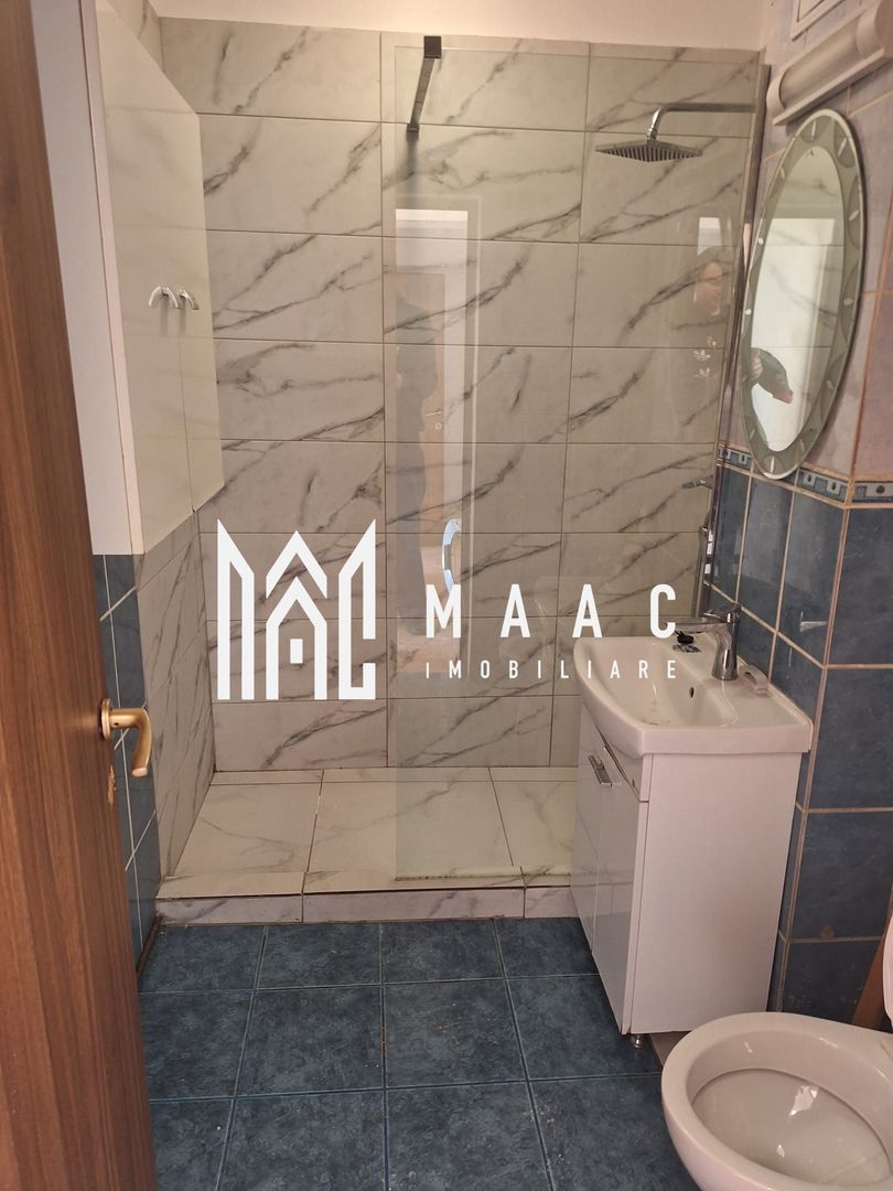 Apartament 2 camere | Decomandat | Etajul 2 - Poză 3