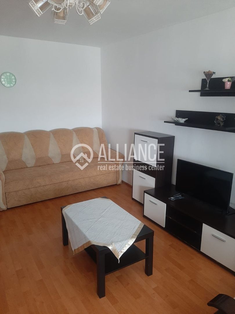 Casa de Cultura - Apartament 2 camere de inchiriat (COD 08) - Poză 2