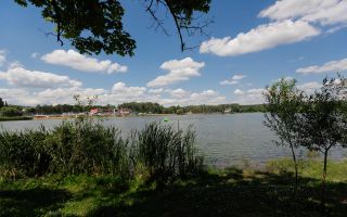 Vânzare, apartament, 2 camere, strada Calea Ieșilor, Buiucani - Poză 17