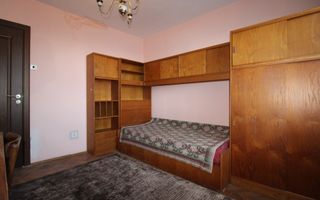 3 minute de Iulius Mall, 5 camere, centrala proprie, Pet-friendly - Poză 15