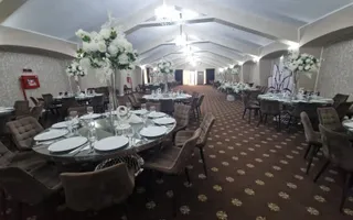 RESTAURANT / SALĂ EVENIMENTE – FILIAȘI | 2.000 MP UTILI | 2.200 MP TEREN - Poză 23