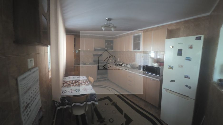 Vila Otopeni 23 August - Steaua Rosie I zona centrala I COMISION 0% - Poză 6