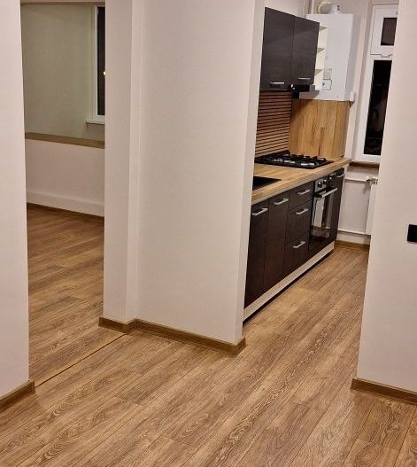 2 camere, etaj 1, Centru - Poză 2