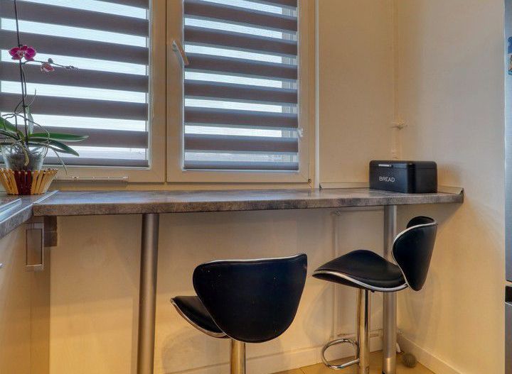 Apartament 2 camere,renovat complet, Dristor – Metrou – comision 0% - Poză 9