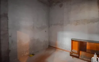 Spațiu de birouri | Teren 2.720 MP | Aita Mare - Poză 36