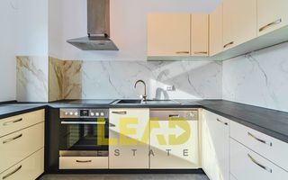 De Vânzare Apartament modern nou, 47 mp utili, Comision o% - Poză 5