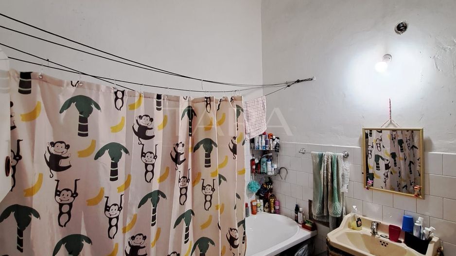 Oportunitate unică în apropierea Pieței Unirii! - Poză 6